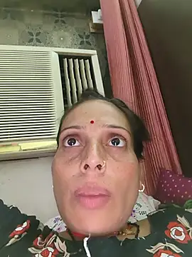 Sexy-Suhani2's Live XXX Chat