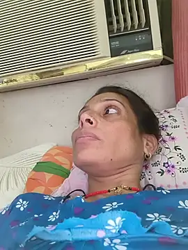 Sexy-Suhani2 라이브 XXX 채팅