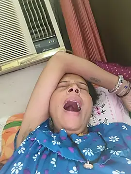 Sexy-Suhani2 Chat XXX live