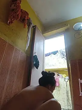 Sexy-Suhani2 Live XXX-Chat