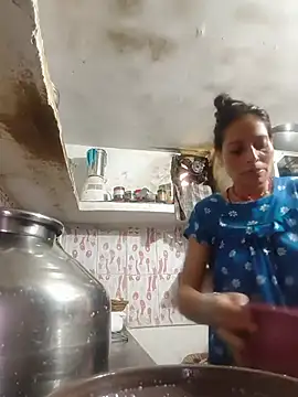 Chat XXX Live Sexy-Suhani2