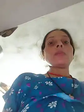 XXX chat uživo modela Sexy-Suhani2