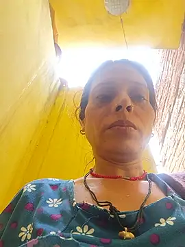 Sexy-Suhani2 Show in webcam