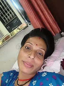 Sexy-Suhani2's Live XXX Chat