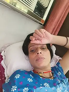 Sexy-Suhani2 – Naživo XXX chat