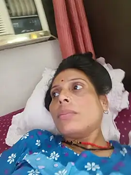 Sexy-Suhani2 Chat XXX in diretta
