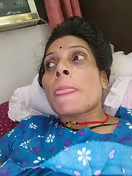 Sexy-Suhani2's Live XXX Chat