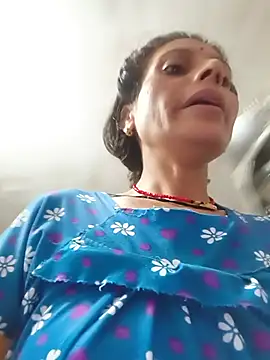 Sexy-Suhani2 Show in webcam