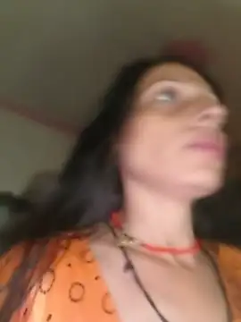 Czat XXX na żywo – Sexy-Suhani2