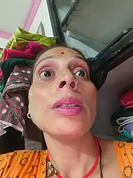 Sexy-Suhani2 live XXX chat