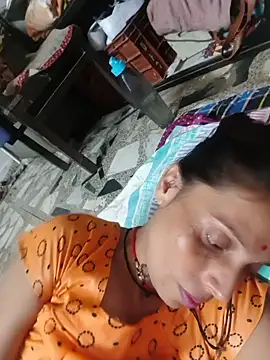 Živý XXX chat Sexy-Suhani2