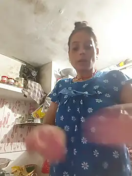 عرض كام Sexy-Suhani2