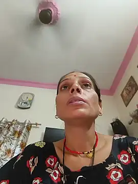 Sexy-Suhani2: απευθείας συνομιλία ΧΧΧ