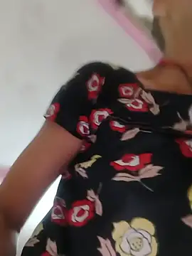 Sexy-Suhani2 – Live XXX-chat