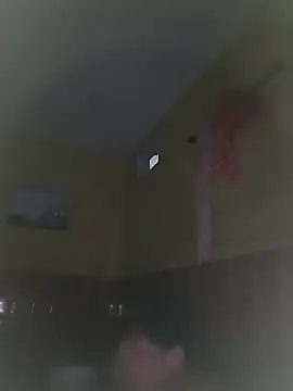 Show de webcam de Sexy-Suhani2