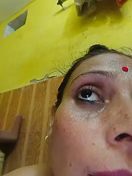 Sexy-Suhani2 Webcam-Show