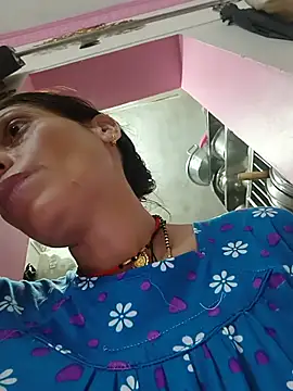 Sexy-Suhani2 Live XXX Chat
