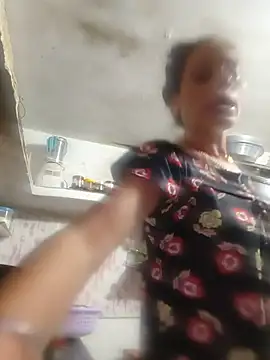 Chat +18 de Sexy-Suhani2 ao vivo
