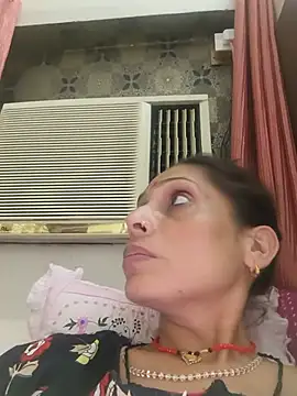 Sexy-Suhani2's Live XXX Chat