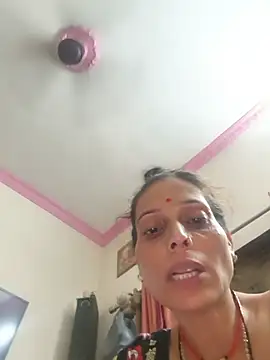 Sexy-Suhani2's Live XXX Chat