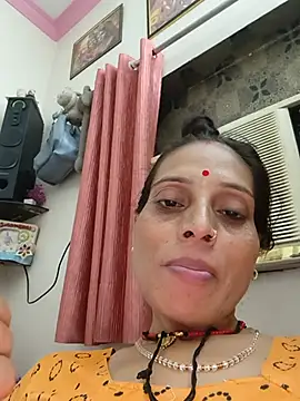 Sexy-Suhani2 라이브 XXX 채팅