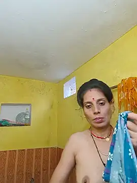 Sexy-Suhani2 লাইভ XXX চ্যাট