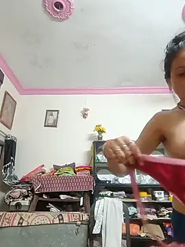 Sexy-Suhani2 Obrolan Langsung XXX
