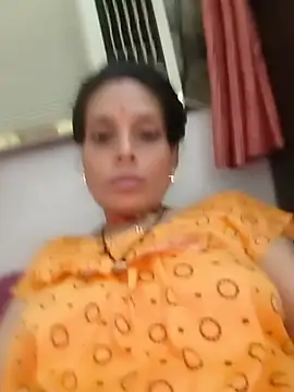 Sexy-Suhani2 – webcam-show