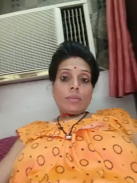 Sexy-Suhani2's Live XXX Chat