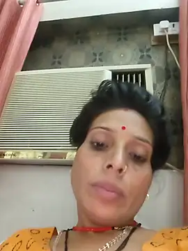 Sexy-Suhani2's Live XXX Chat