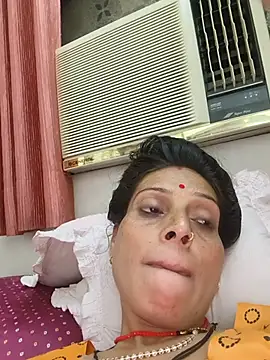 Chat XXX ao vivo de Sexy-Suhani2