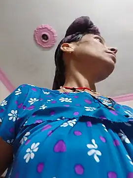 Sexy-Suhani2 – Live XXX-chat