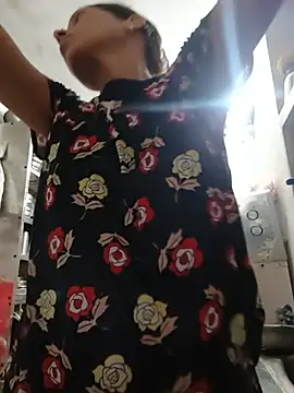 Chat XXX Live Sexy-Suhani2