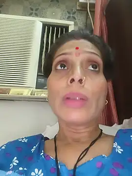 Sexy-Suhani2 Obrolan Langsung XXX