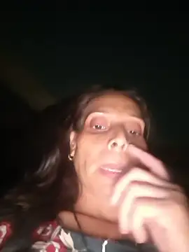 Chat XXX en directo de Sexy-Suhani2