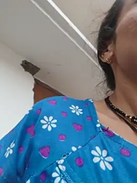 Sexy-Suhani2 现场XXX聊天