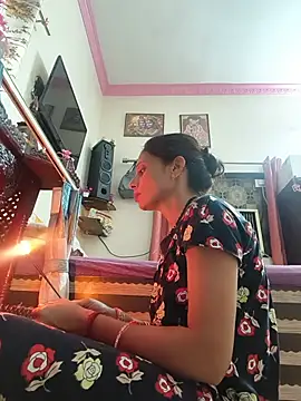 Sexy-Suhani2 Live XXX-chat