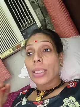 Sexy-Suhani2 Live XXX-chat