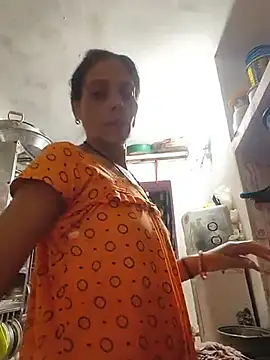Sexy-Suhani2 라이브 XXX 채팅