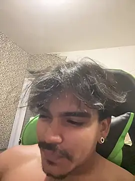 pretoboom14 Webcamshow