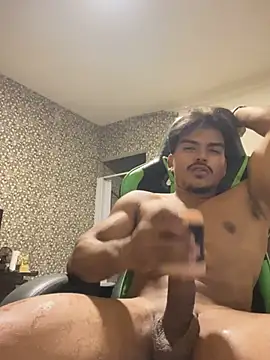 pretoboom14 – webcam-show