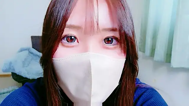 _Shuka_'s Live XXX Chat
