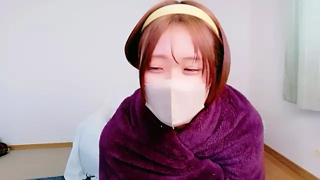 _Shuka_'s Webcam Show