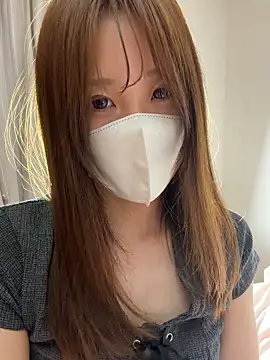 _Shuka_'s Live XXX Chat
