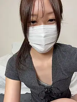 _Shuka_'s Webcam Show