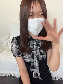 _Shuka_'s Live XXX Chat