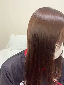 _Shuka_ Webcam-Show