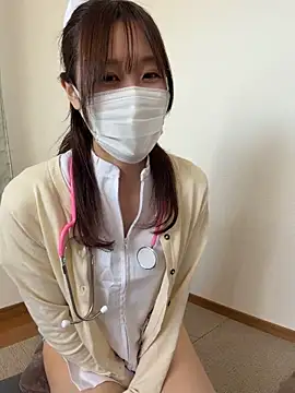 แชท XXX สดของ _Shuka_
