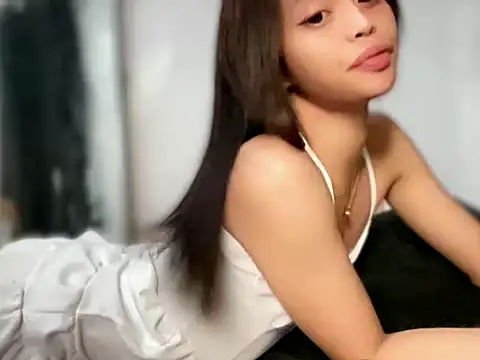 spicy_margaritaxxxのウェブカメラショー
