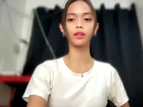 spicy_margaritaxxx 웹캠 쇼
